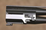 Blaser F3 Sporting Barrel Only 410Ga 32" (900) - 2 of 3
