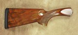 Beretta 682 Stock ONLY 12Ga (682A) - 1 of 2