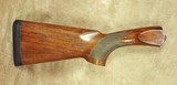 Beretta 682 Stock ONLY 12Ga (682B) - 1 of 2