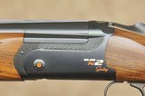 Fabarm Elos N2 Sporting 12Ga 30" (544) - 2 of 7