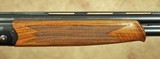 Fabarm Elos N2 Sporting 12Ga 30" (544) - 4 of 7