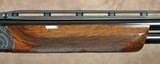 Krieghoff K80 Gold Superscroll Pro Skeet 30"w/ Briley UtralitesLIKE NEW (704) - 7 of 9