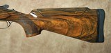 Krieghoff K80 Gold Superscroll Pro Skeet 30"w/ Briley UtralitesLIKE NEW (704) - 5 of 9