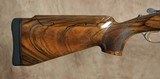 Krieghoff K80 Gold Superscroll Pro Skeet 30"w/ Briley UtralitesLIKE NEW (704) - 6 of 9