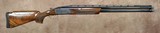 Krieghoff K80 Gold Superscroll Pro Skeet 30"w/ Briley UtralitesLIKE NEW (704) - 8 of 9