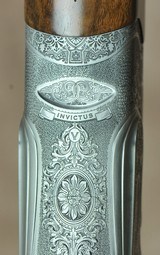 Caesar guerini Invictus V Ascent Sporter 32' (024) - 2 of 6