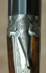 Caesar guerini Invictus V Ascent Sporter 32' (024) - 3 of 6