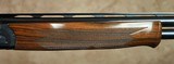 Krieghoff k20 Blued Standard 32" three barrel set 20,28,410 (569) - 5 of 7