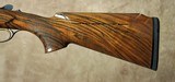 Krieghoff k20 Blued Standard 32" three barrel set 20,28,410 (569) - 3 of 7
