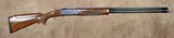 Krieghoff k20 Blued Standard 32" three barrel set 20,28,410 (569) - 6 of 7