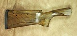 Perazzi High Tech S Stock and Forend Only (PerB) - 2 of 3