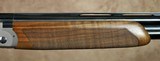 Beretta 694 Sporter LEFT HANDED 32" (68R) - 5 of 7