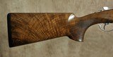 Beretta 694 Sporter LEFT HANDED 32" (68R) - 4 of 7