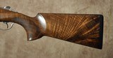 Beretta 694 Sporter LEFT HANDED 32" (68R) - 3 of 7