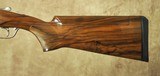 Perazzi High Tech Sporter 12Ga 34" (545) - 6 of 7