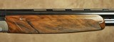 Perazzi High Tech Sporter 12Ga 34" (545) - 4 of 7