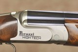 Perazzi High Tech Sporter 12Ga 34" (545) - 1 of 7