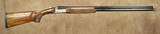 Perazzi High Tech Sporter 12Ga 34" (545) - 5 of 7