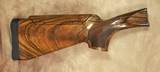 Krieghoff K80 Pro Skeet Stock and Forend Only (04PS) - 2 of 3