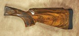 Krieghoff K80 Pro Skeet Stock and Forend Only (04PS) - 3 of 3