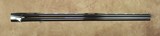 Krieghoff K80 Parcours 34" BBL ONLY (353) - 1 of 3