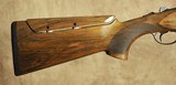 Beretta DT-11 Black B-Fast 12ga 32" (77W) - 3 of 7