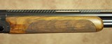 Beretta DT-11 Black B-Fast 12ga 32" (77W) - 4 of 7