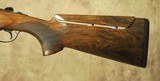 Beretta DT-11 Black B-Fast 12ga 32" (77W) - 6 of 7