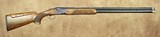 Beretta DT-11 Black B-Fast 12ga 32" (77W) - 5 of 7
