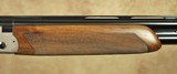 Beretta 694 Sporting 12Ga 32" (10R) - 4 of 7