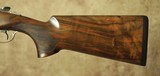 Beretta 694 Sporting 12Ga 32" (10R) - 6 of 7