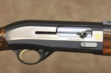 Beretta 391 Gold Custom 12Ga 30" (90A) - 1 of 6