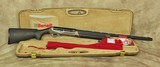 Benelli Rafaello Lord 12Ga 28" (895) - 7 of 7