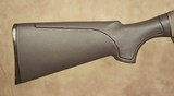 Benelli Rafaello Lord 12Ga 28" (895) - 3 of 7