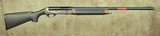 Benelli Rafaello Lord 12Ga 28" (895) - 5 of 7