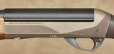 Benelli Rafaello Lord 12Ga 28" (895) - 2 of 7