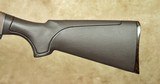 Benelli Rafaello Lord 12Ga 28" (895) - 6 of 7