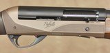 Benelli Rafaello Lord 12Ga 28" (895) - 1 of 7