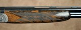 Beretta 687 EELL Classic 20 gauge game gun (72S) - 7 of 9
