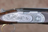 Beretta 687 EELL Xtra 20/28 Combo N.I.B. (08b) - 1 of 9