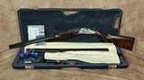 Beretta 687 EELL Xtra 20/28 Combo N.I.B. (08b) - 9 of 9