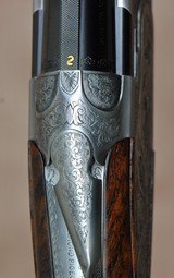 Beretta 687 EELL Xtra 20/28 Combo N.I.B. (08b) - 3 of 9