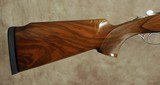 Krieghoff Skeet Four Barrel Set 12/20/28/41028" (245) - 4 of 7