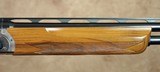 Krieghoff Skeet Four Barrel Set 12/20/28/41028" (245) - 5 of 7