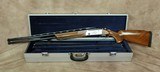 Krieghoff Skeet Four Barrel Set 12/20/28/41028" (245) - 7 of 7