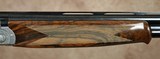 Beretta 687 EELL Xtra grade 12 gauge 28" w/ 20 gauge set of Briley Ultralite tubes (47E) - 7 of 9