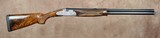 Beretta 687 EELL Xtra grade 12 gauge 28" w/ 20 gauge set of Briley Ultralite tubes (47E) - 8 of 9