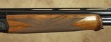 Caesar Guerini Summit Sporting Black 12Ga 32" (258) - 4 of 7
