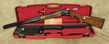 Caesar Guerini Summit Sporting Black 12Ga 32" (258) - 7 of 7