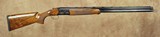 Caesar Guerini Summit Sporting Black 12Ga 32" (258) - 5 of 7